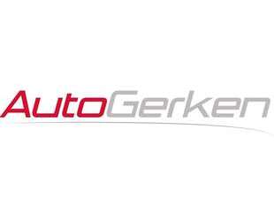 Audi A2 Gebrauchtwagen