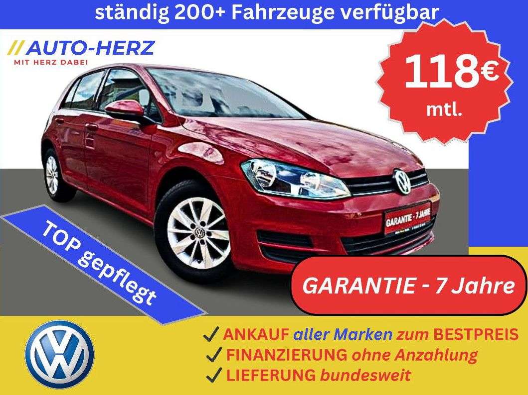 Bild 1
