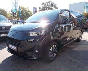 Fiat Scudo Gebrauchtwagen