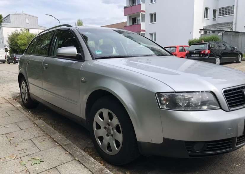 Bild 1