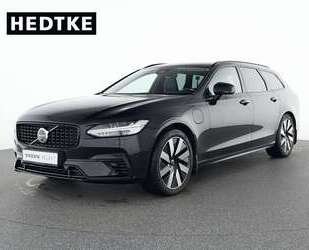 Volvo V90 Gebrauchtwagen