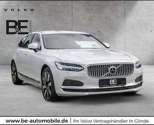 Volvo V90 Gebrauchtwagen