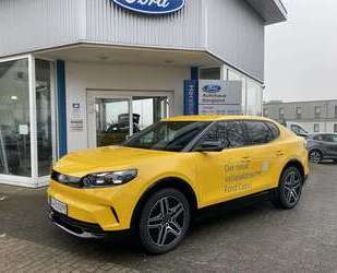 Ford Capri Gebrauchtwagen