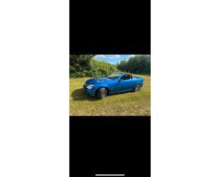 Mercedes-Benz SLK 200 Gebrauchtwagen