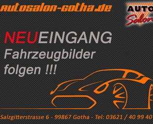 Jeep Grand Cherokee Gebrauchtwagen
