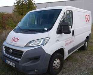 Fiat Ducato Gebrauchtwagen