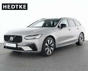 Volvo V90 Gebrauchtwagen