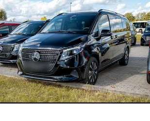 Mercedes-Benz V 300 Gebrauchtwagen