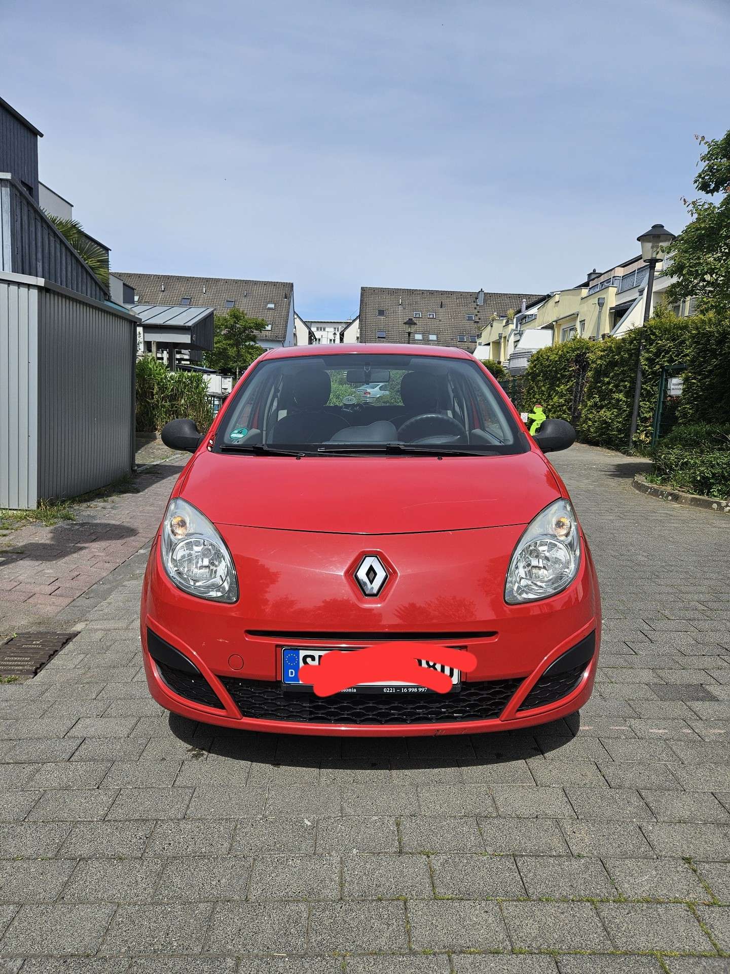 Bild 1