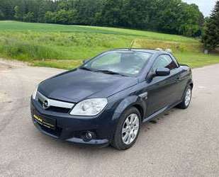 Opel Tigra Gebrauchtwagen