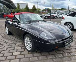 Fiat Barchetta Gebrauchtwagen