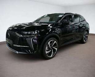 Citroen DS Gebrauchtwagen