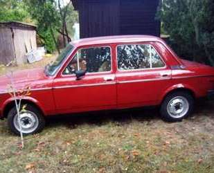 Fiat 128 Gebrauchtwagen
