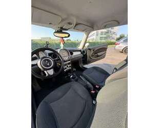 Mini Cooper Gebrauchtwagen