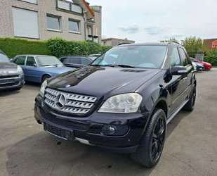 BMW ML 280 