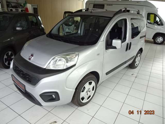 Qubo