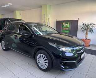 Kia XCeed Gebrauchtwagen