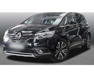 Mercedes-Benz Espace 