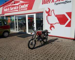 Simson S 51 Gebrauchtwagen