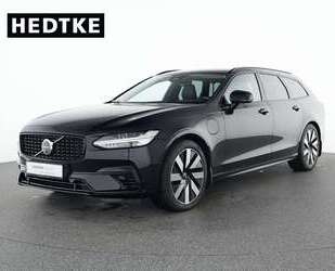 Volvo V90 Gebrauchtwagen