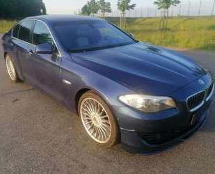 Alpina B5 Gebrauchtwagen