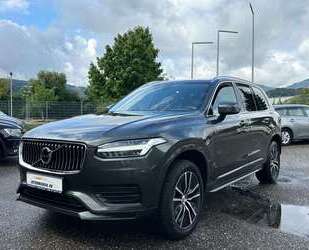 Volvo XC90 Gebrauchtwagen