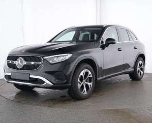 Mercedes-Benz GLC 300 Gebrauchtwagen