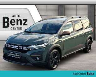 Dacia Jogger Gebrauchtwagen