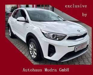 Kia Stonic Gebrauchtwagen