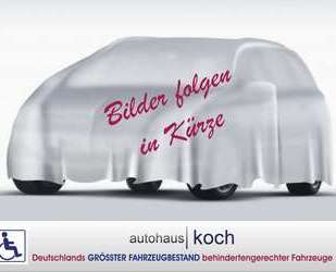 Hyundai IONIQ Gebrauchtwagen