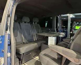 Mercedes-Benz V 220 Gebrauchtwagen
