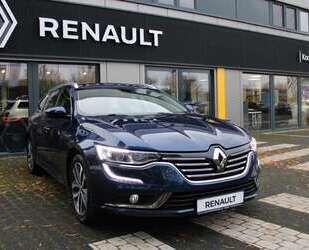 Renault Talisman Gebrauchtwagen