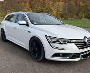 Renault Talisman Gebrauchtwagen