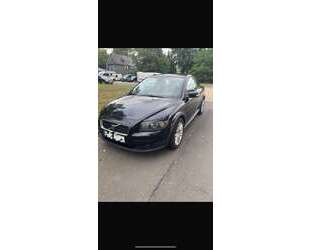 Volvo C30 Gebrauchtwagen