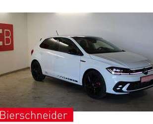 VW Polo GTI Gebrauchtwagen