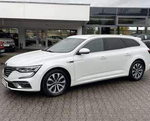 Renault Talisman Gebrauchtwagen