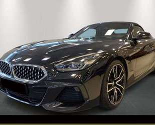 BMW Z4 Gebrauchtwagen