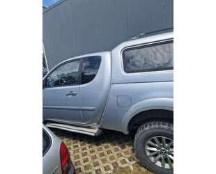 Mitsubishi L200 Gebrauchtwagen