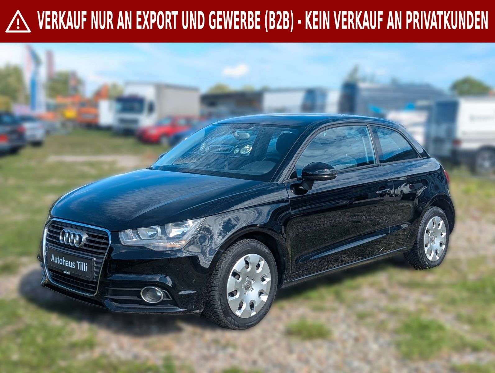 Bild 1