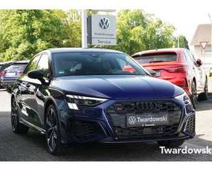 Audi S3 Gebrauchtwagen