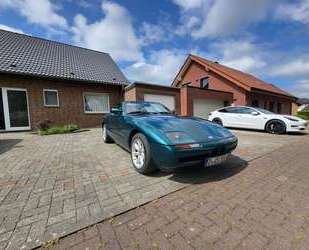 BMW Z1 Gebrauchtwagen