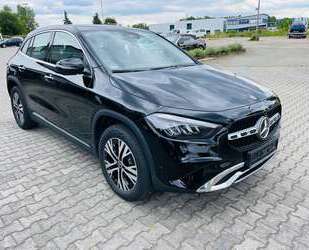 Mercedes-Benz GLA 200 Gebrauchtwagen