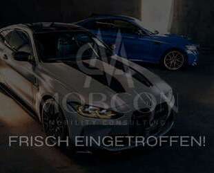 Dodge Durango Gebrauchtwagen