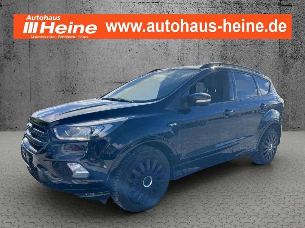 Bild 1