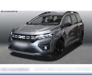 Dacia Jogger Gebrauchtwagen