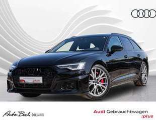 Audi S6 Gebrauchtwagen