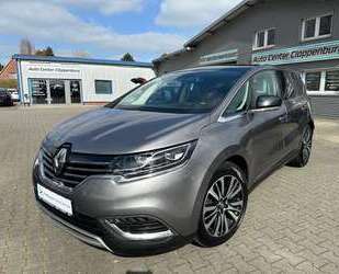 Renault Espace Gebrauchtwagen