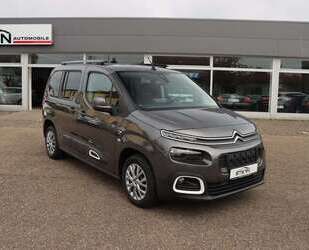 Citroen Berlingo Gebrauchtwagen
