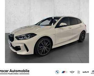 BMW 120 Gebrauchtwagen