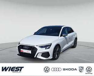 Audi S3 Gebrauchtwagen